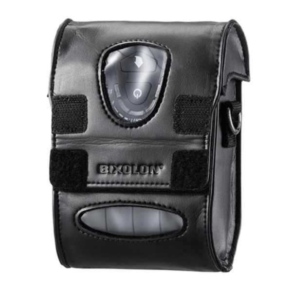 Picture of Bixolon Protective Case SPP-R310/STD